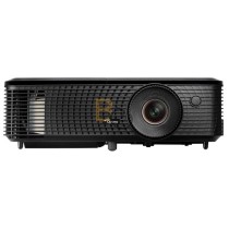 Projektor do kina domowego Optoma HD142X