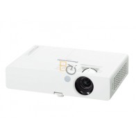 Projektor multimedialny Panasonic PT-SX320A