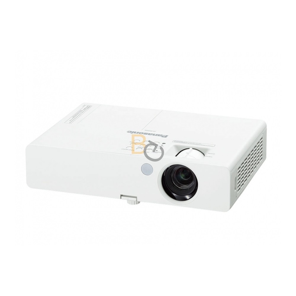Projektor multimedialny Panasonic PT-SX300A
