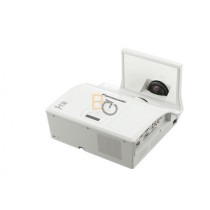 Projektor krótkoogniskowy Panasonic PT-CW331R