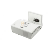 Projektor krótkoogniskowy Panasonic PT-CW331R