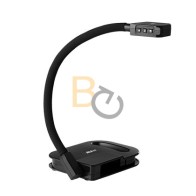 Wizualizer AVer U70+