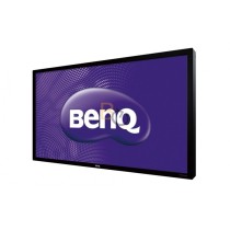 Monitor BenQ SL550 55" 4K