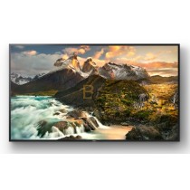 Monitor Sony FWD-100ZD9501