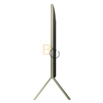 Monitor Sony FWD-100ZD9501