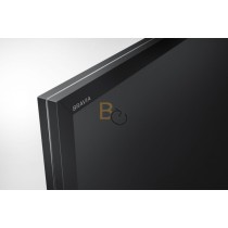 Monitor Sony FW-43XD8001