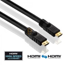 Kabel HDMI 20m PureLink PureInstall Series 4K