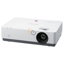 Projektor multimedialny Sony VPL-EX455