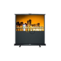 Ekran przenośny Suprema Libra X 177x99cm (16:9)