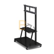 Statyw Avtek TouchScreen Mobile Stand Pro