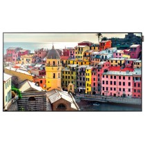 Monitor Samsung UE46D 46"