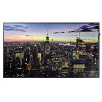 Monitor Samsung QM49F 49"