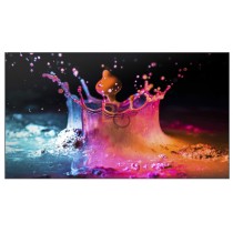 Monitor Samsung UD55E-S 55"