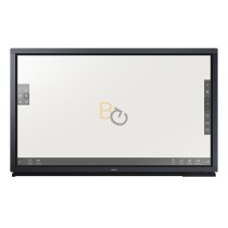 Tablica elektroniczna Samsung DM82E-BR 82"