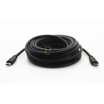Kabel HDMI 10m PROAV UltraFlex