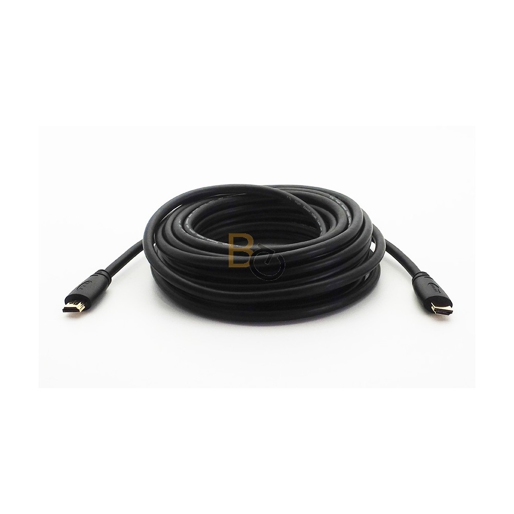 Kabel HDMI 15m PROAV UltraFlex