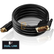 Kabel DVI PureLink 30m