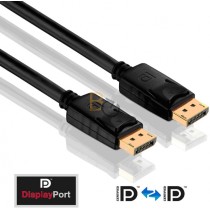 Kabel DisplayPort PureLink 7,5m