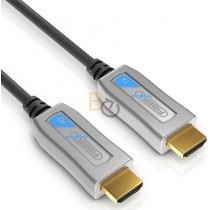 Kabel HDMI 15m PureLink Active FiberX Series 4K