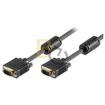 Kabel VGA PureLink 5m
