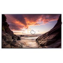 Monitor Samsung PM43F 43"