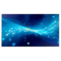 Monitor Samsung UH55F-E 55"