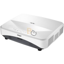 Projektor ultrakrótkoogniskowy Vivitek DW763Z-UST