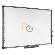 Tablica interaktywna Avtek TT-BOARD 100 Pro
