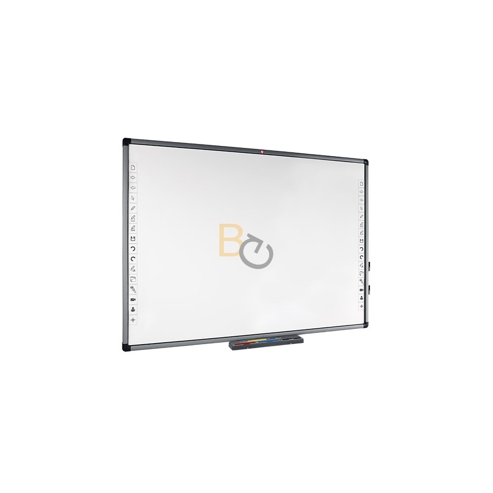 Tablica interaktywna Avtek TT-BOARD 100 Pro