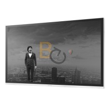 Monitor interaktywny CTouch 70" LED (Lexinus)