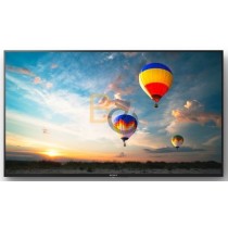 Monitor Sony FW-43XE8001