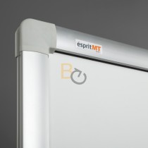 Zestaw interaktywny Esprit Multi Touch 80 z projektorem ultra krótkoogniskowym NEC UM301X