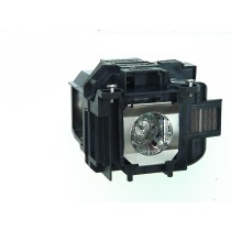 Lampa do projektora EPSON H574C ELPLP78 / V13H010L78