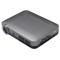 Projektor ultraprzenośny Optoma ML330