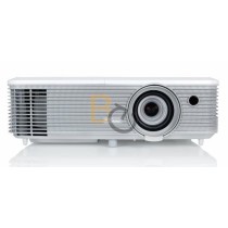 Projektor multimedialny Optoma X345