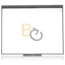 Tablica interaktywna Smart Board M680V | 4:3
