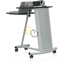 Stolik projekcyjny 2x3 STAR