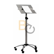 Mównica prezentacyjna 2x3 SIMPLE