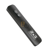 Pilot laserowy WL1 Green