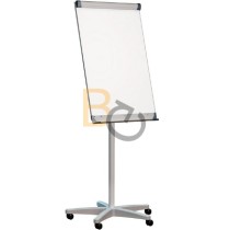 Flipchart 2x3 Classic mobilny