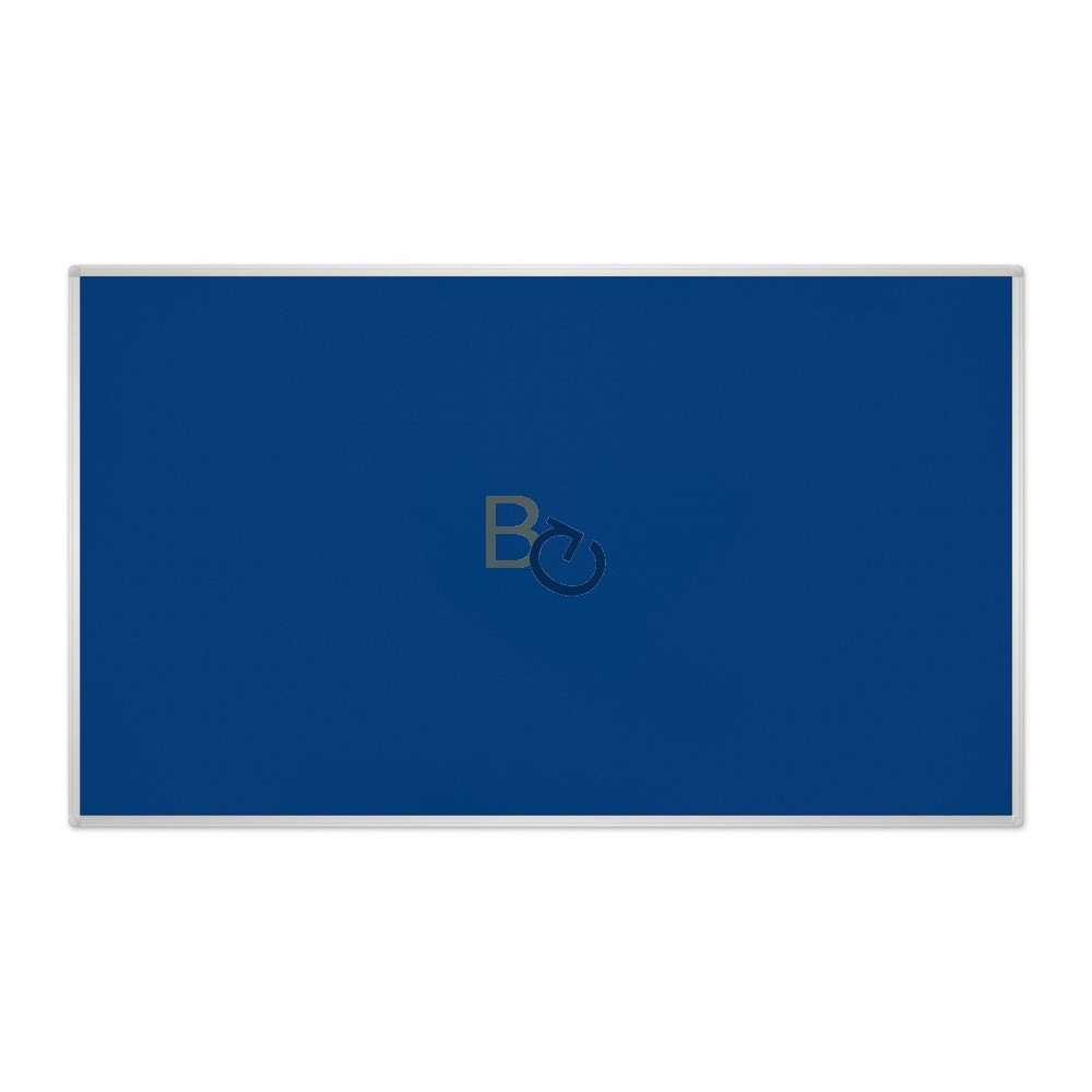 Tablica tekstylna 2x3 170x100 cm