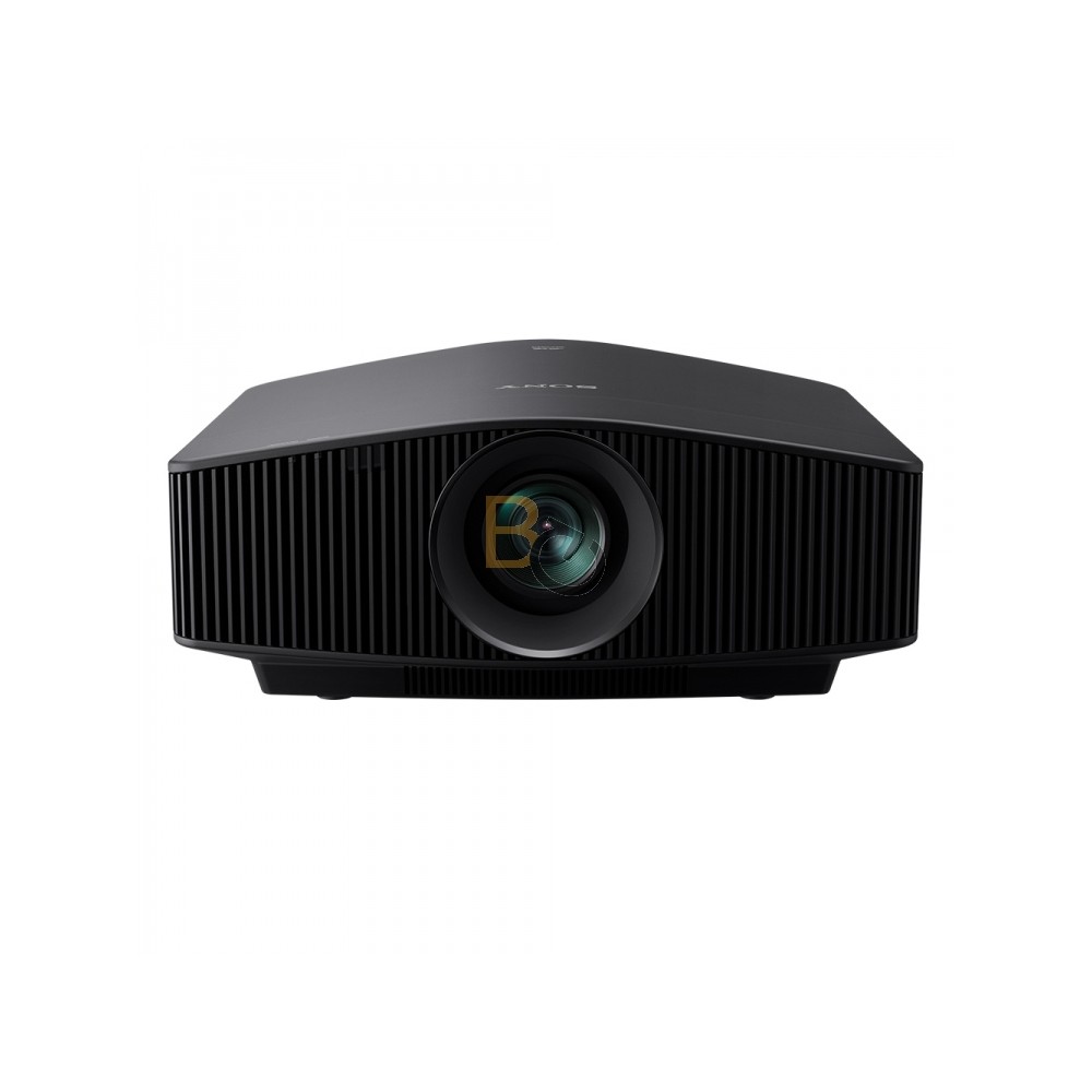 Projektor do kina domowego Sony VPL-VW760ES