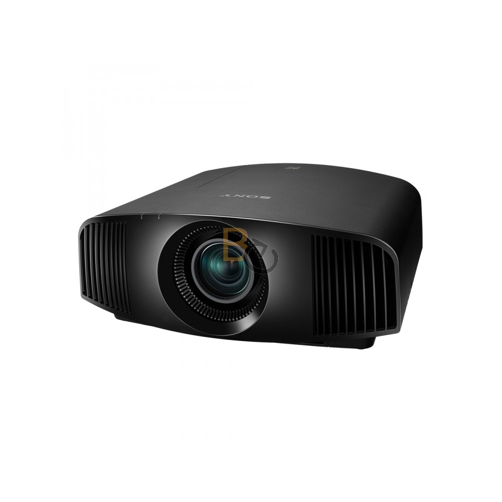 Projektor do kina domowego Sony VPL-VW270ES