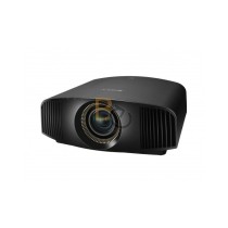 Projektor do kina domowego Sony VPL-VW360ES