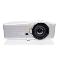 Projektor multimedialny Optoma X515