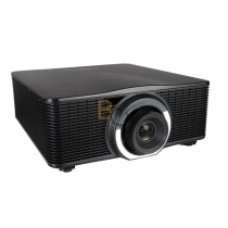 Projektor multimedialny Optoma ZU650+