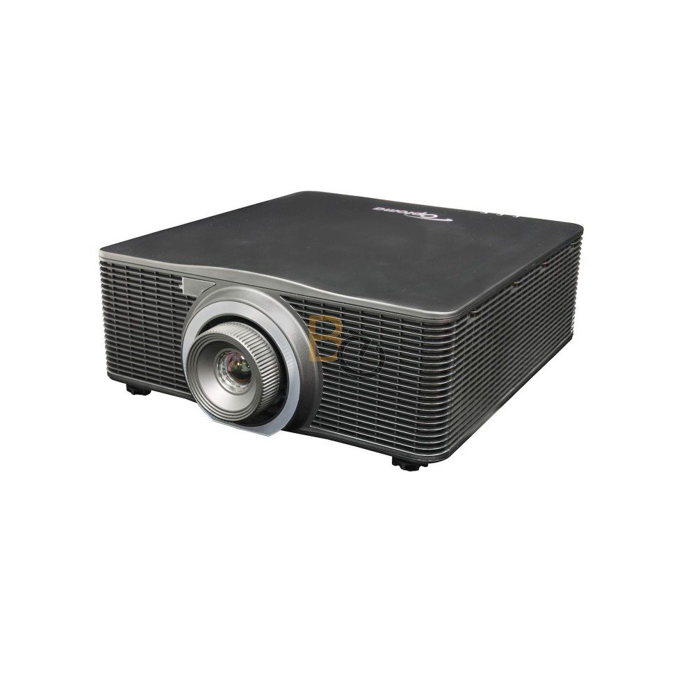 Projektor multimedialny Optoma ZU850