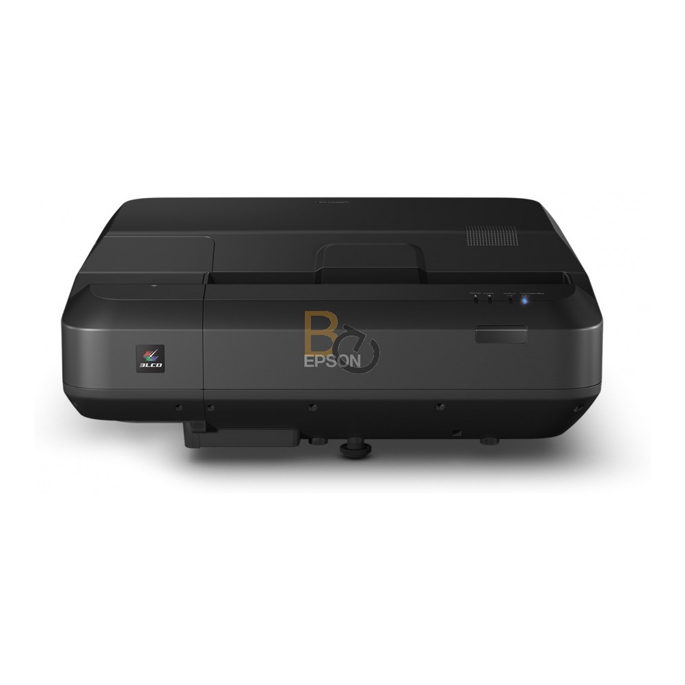 Projektor ultrakrótkoogniskowy Epson EH-LS100