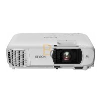 Epson EH-TW610