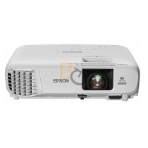 Epson EB-X05